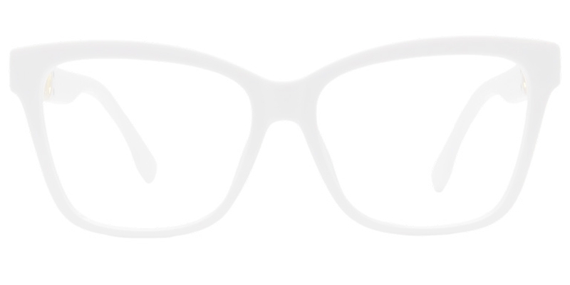 Picture of Lila​ Glasses