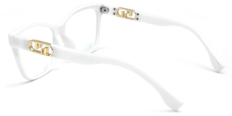 Picture of Lila​ Glasses