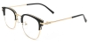 Picture of Viva​ Glasses