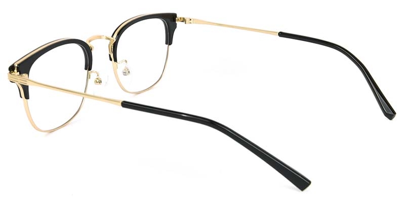 Picture of Viva​ Glasses