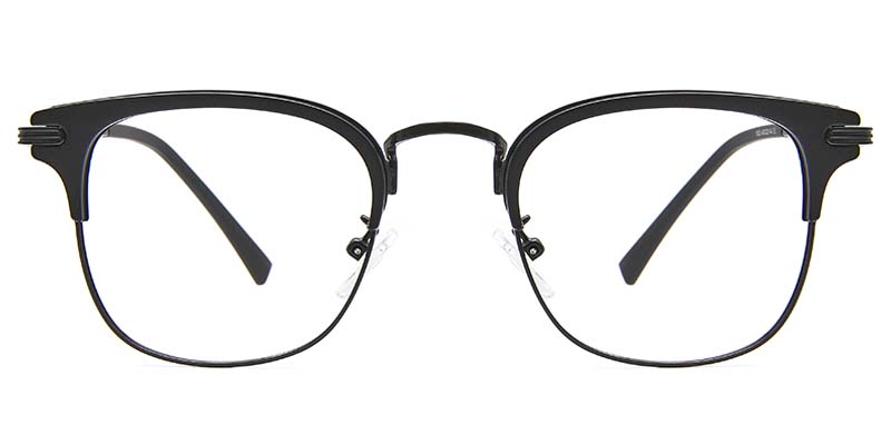 Viva​ Glasses Black