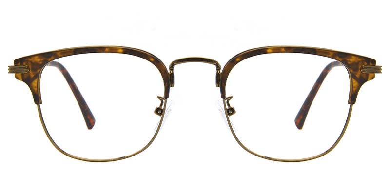 Viva​ Glasses Bronze
