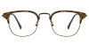 Picture of Viva​ Glasses