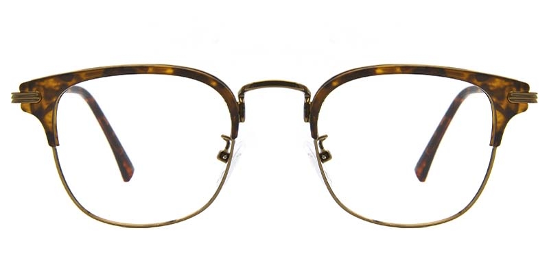 Picture of Viva​ Glasses