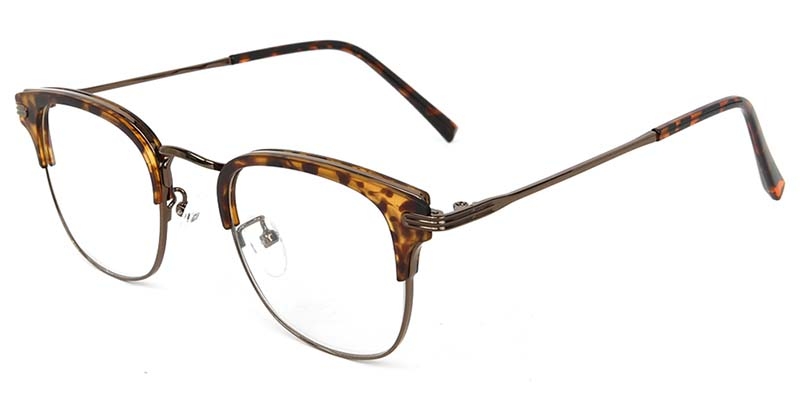 Picture of Viva​ Glasses