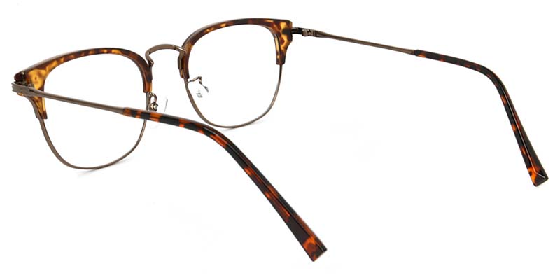 Viva​ Glasses Bronze