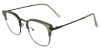 Picture of Viva​ Glasses