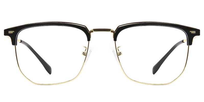 Picture of Festa​ Glasses