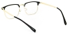 Picture of Festa​ Glasses