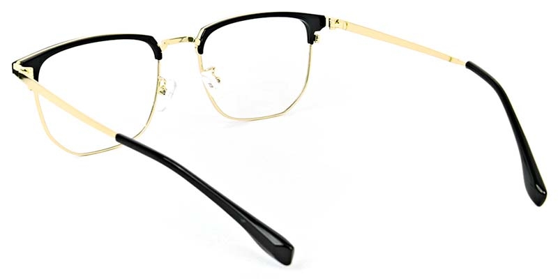 Picture of Festa​ Glasses