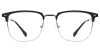 Picture of Festa​ Glasses