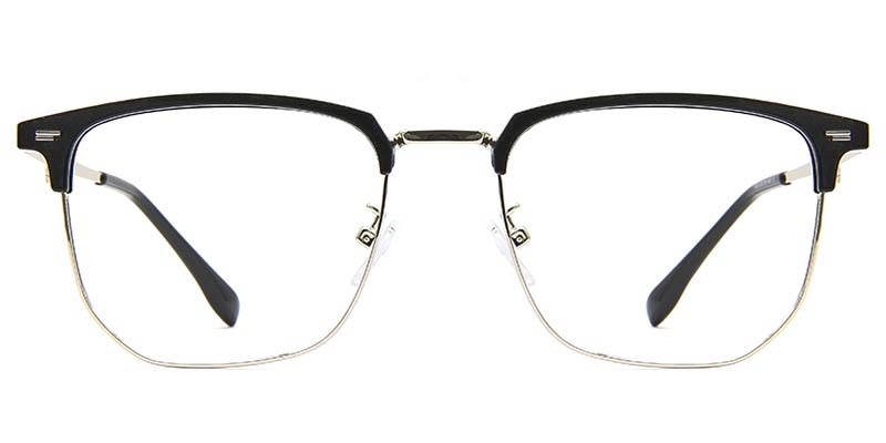 Picture of Festa​ Glasses