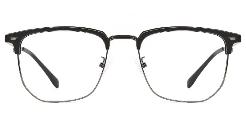 Picture of Festa​ Glasses