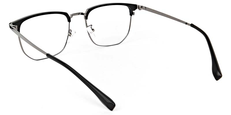 Picture of Festa​ Glasses