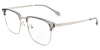Picture of Festa​ Glasses