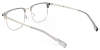 Picture of Festa​ Glasses