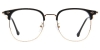 Picture of Brio​ Glasses