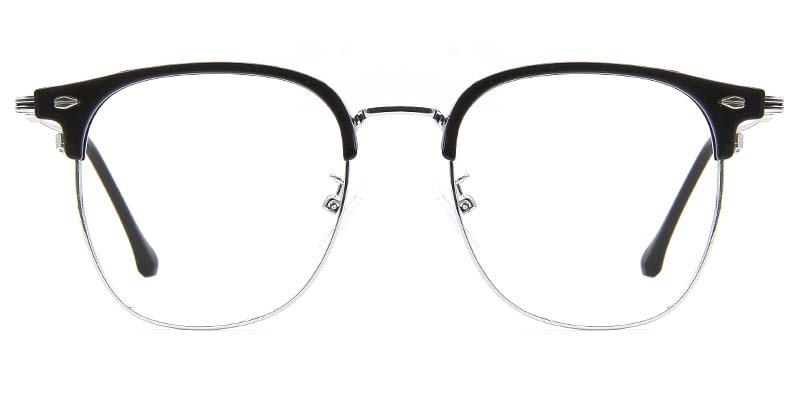 Picture of Brio​ Glasses