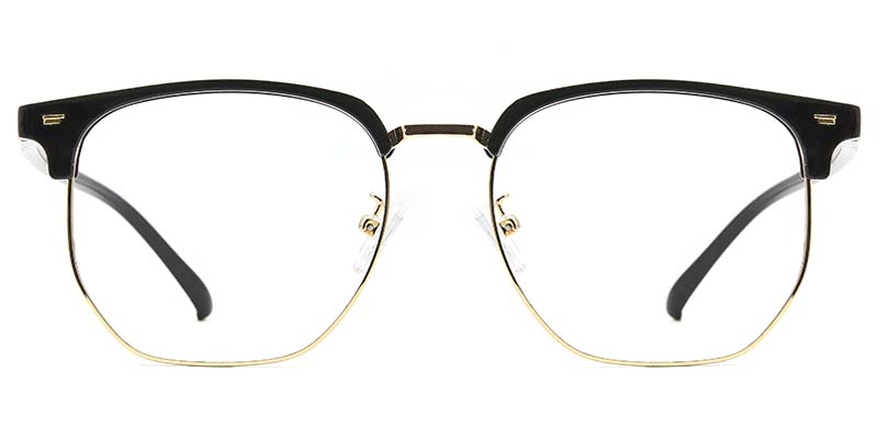 Picture of Elegia​ Glasses