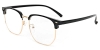 Picture of Elegia​ Glasses