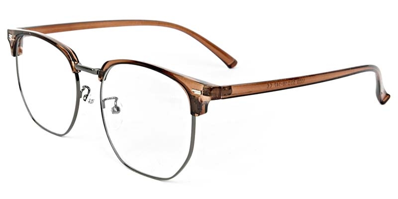 Picture of Elegia​ Glasses