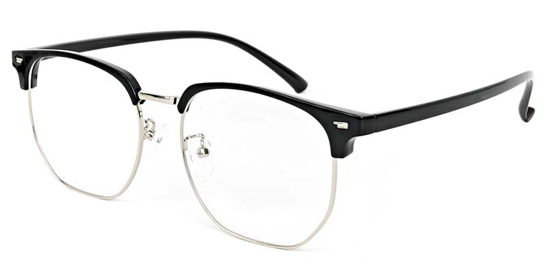 Picture of Elegia​ Glasses