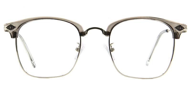 Gala​ Glasses Gray