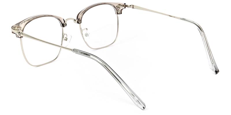 Gala​ Glasses Gray