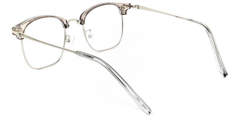 Picture of Gala​ Glasses