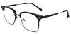 Picture of Jolly​ Glasses