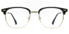 Picture of Jolly​ Glasses
