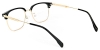 Picture of Jolly​ Glasses