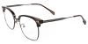 Picture of Jolly​ Glasses