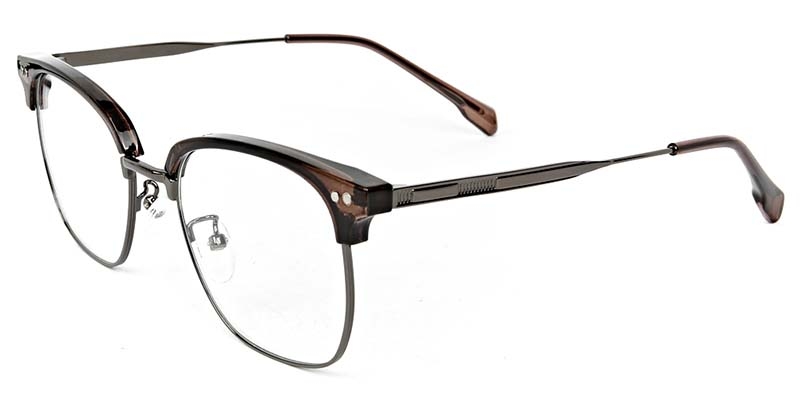 Picture of Jolly​ Glasses