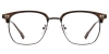 Picture of Jolly​ Glasses