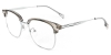 Picture of Jolly​ Glasses