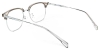 Picture of Jolly​ Glasses