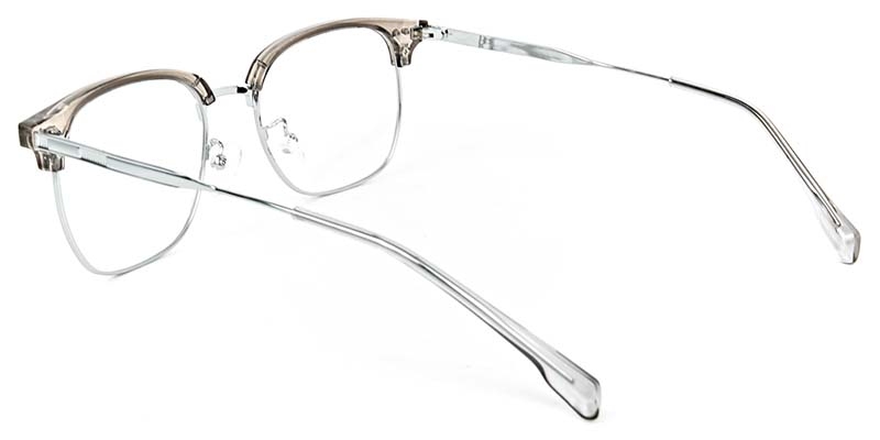 Picture of Jolly​ Glasses