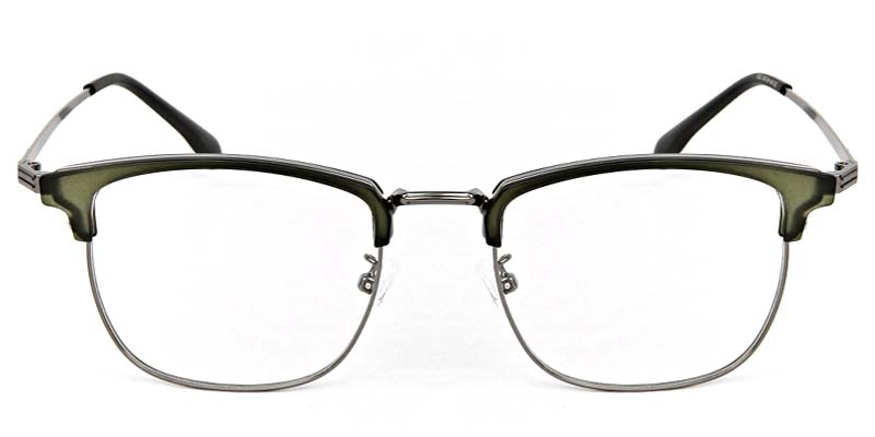 Picture of Dandy​ Glasses