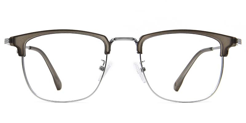 Picture of Dandy​ Glasses
