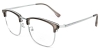 Picture of Dandy​ Glasses