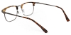 Picture of Dandy​ Glasses