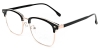 Picture of Novo​ Glasses