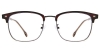 Picture of Novo​ Glasses