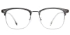 Picture of Novo​ Glasses