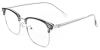 Picture of Novo​ Glasses