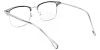 Picture of Novo​ Glasses