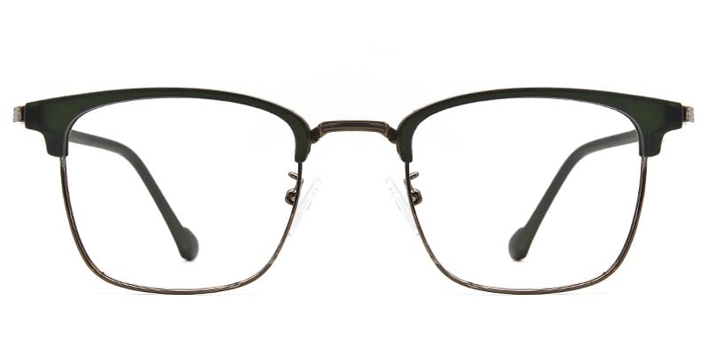 Picture of Covey Glasses