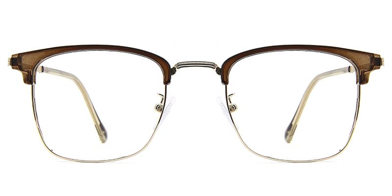 Picture of Covey Glasses