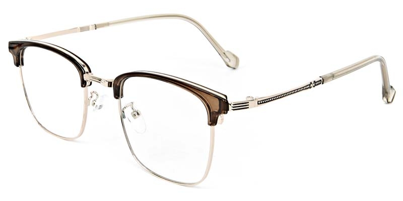 Picture of Covey Glasses